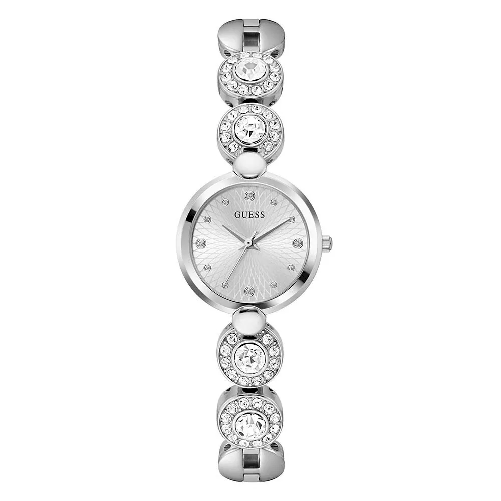  - GW0757L1 - Guess
