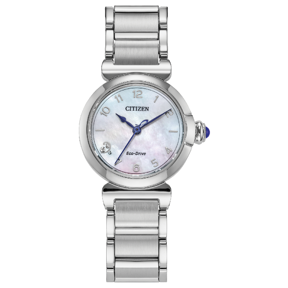  - EM1130-83D - Citizen