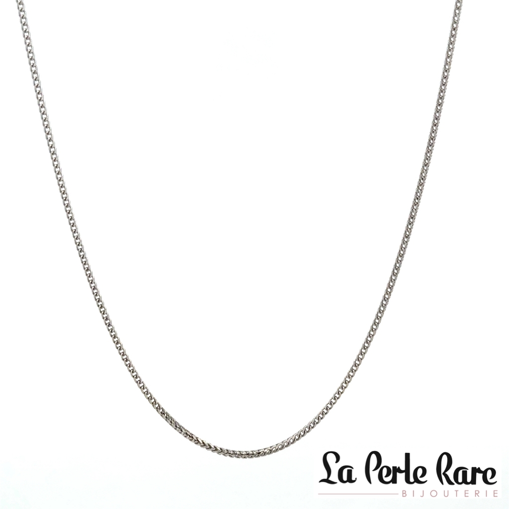  - LPR-2929-18 - Exclusivity