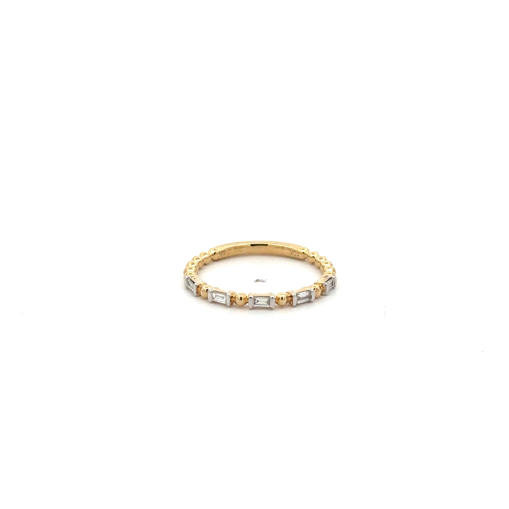  - SKR46524-10 - Exclusivity