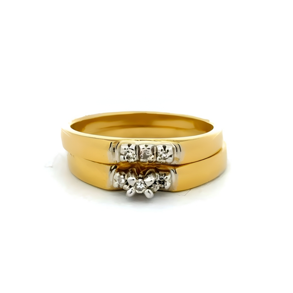  - LPR-2651 - Exclusivity