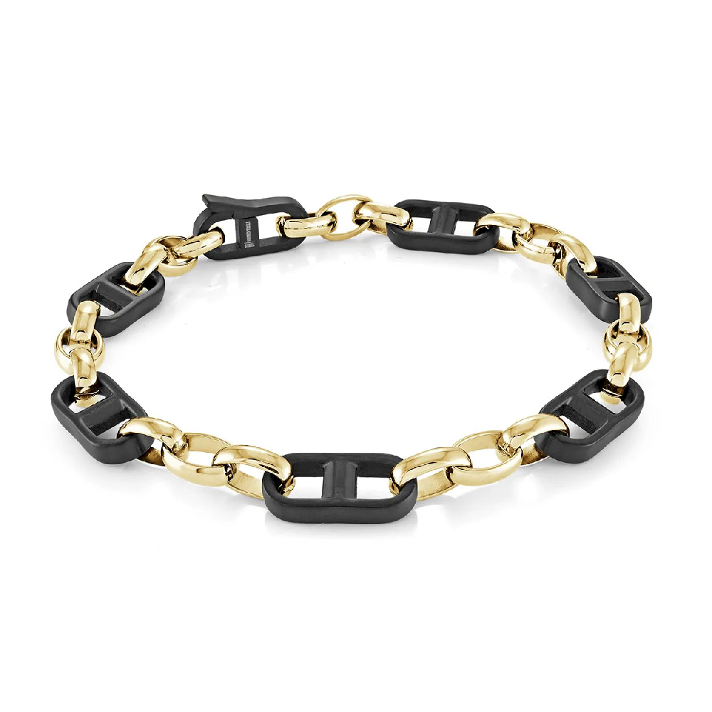  - SMB735-8.5 - Italgem Steel