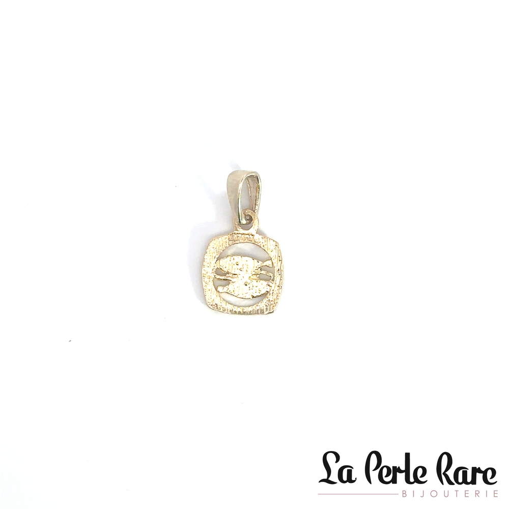 - LPR-2754-POISS - Exclusivity