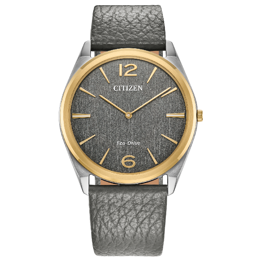  - AR3124-07H - Citizen