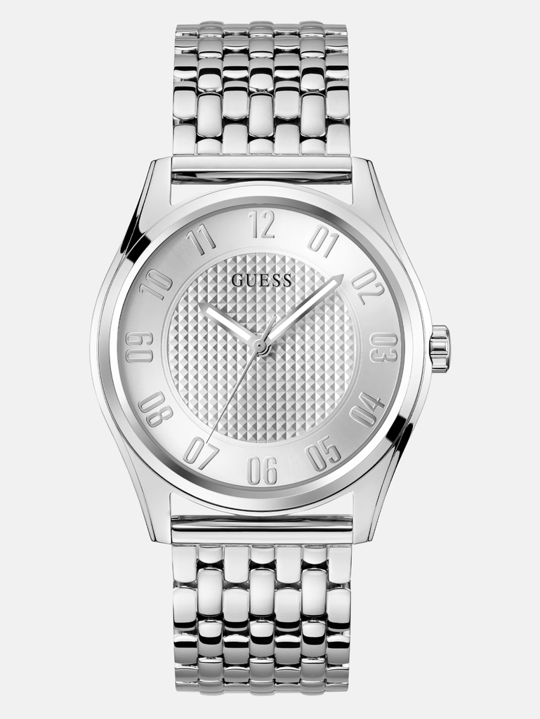  - GW0895G1 - Guess