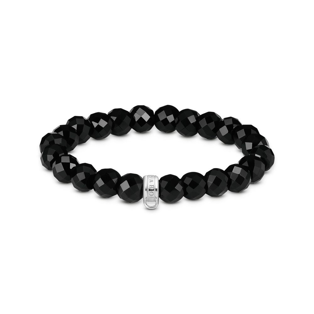  - X0292-023-11-L17 - Thomas Sabo