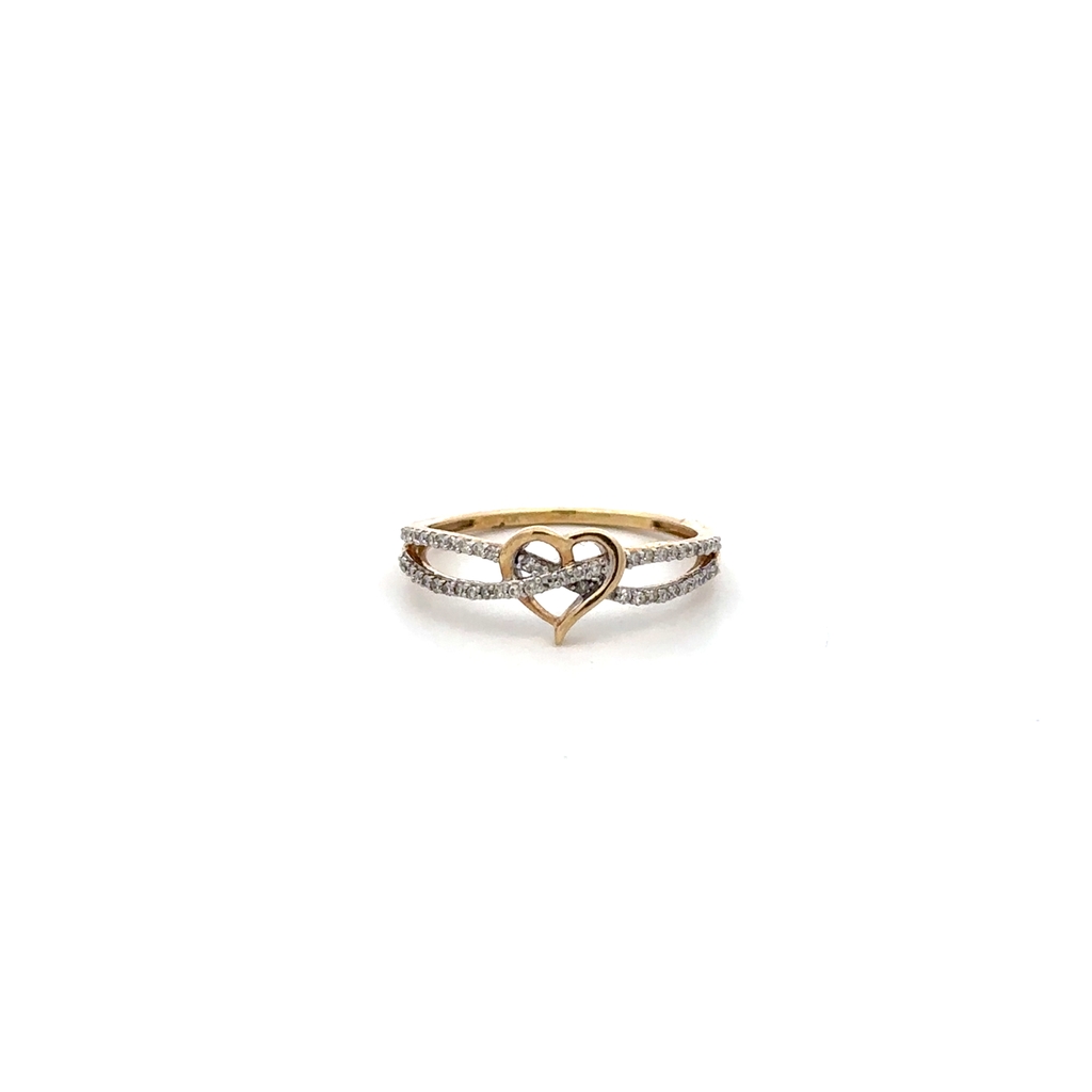  - SKR41677-15 - Exclusivity
