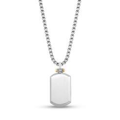 - AS-P211W-24 - Arz Steel
