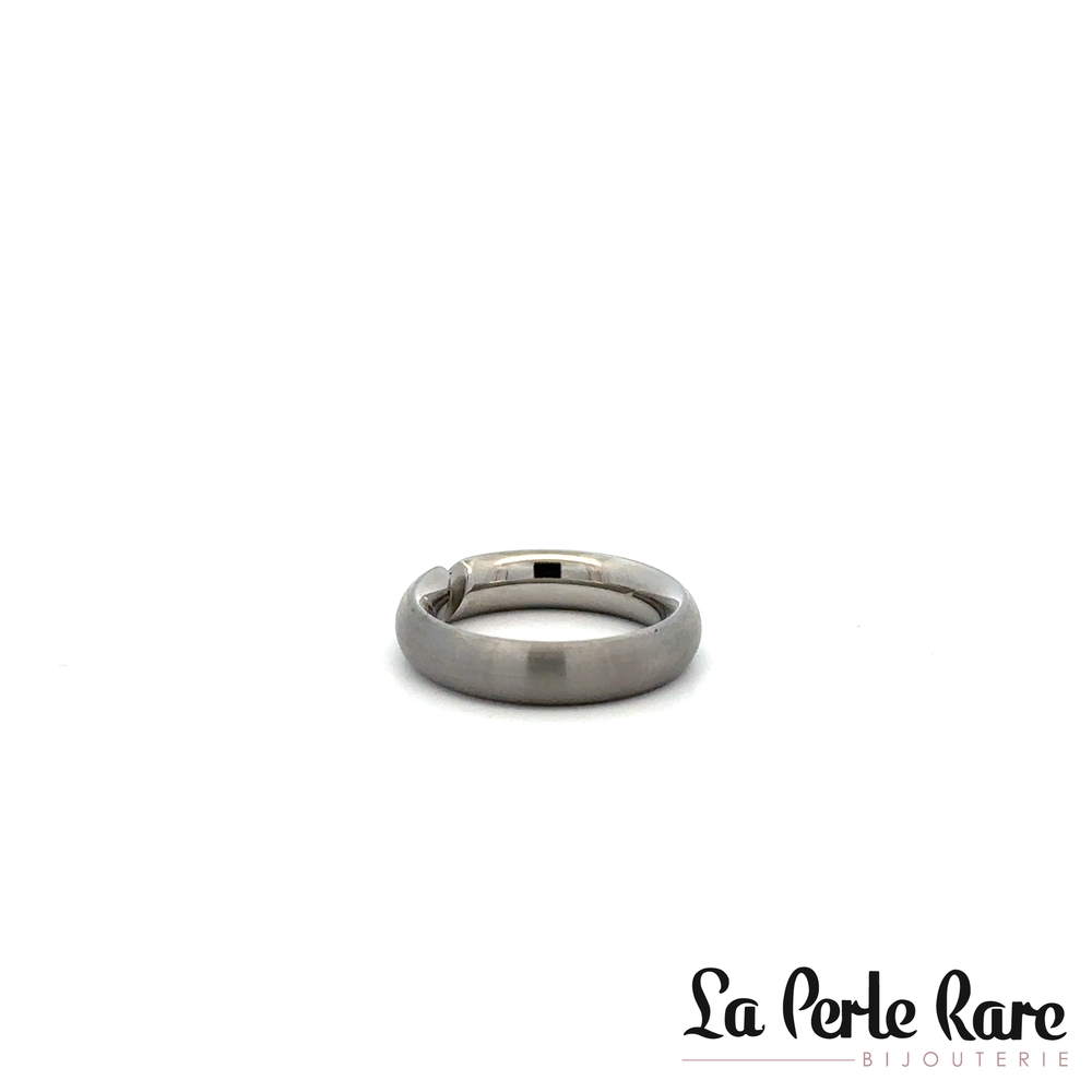  - 173-R650-CT03-6 - Steelx
