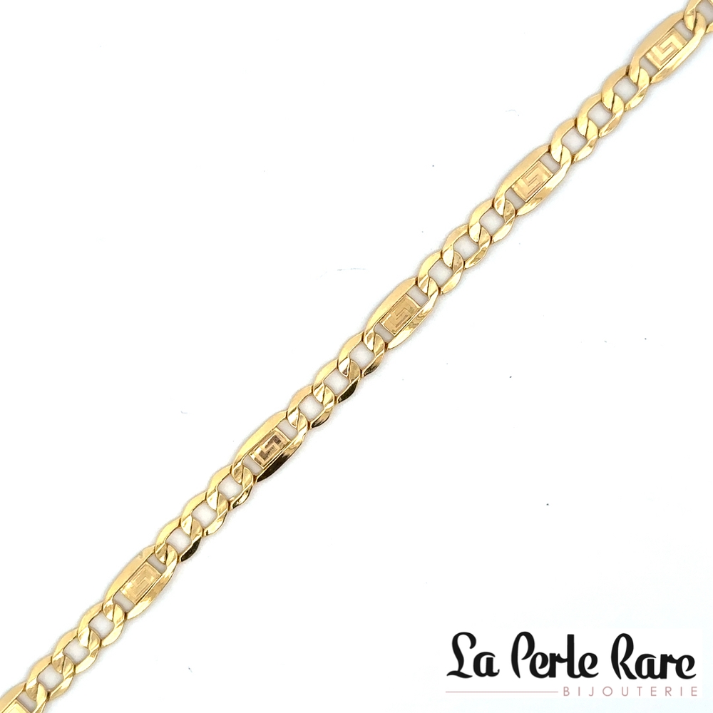  - LPR-2895-7.75 - Exclusivity