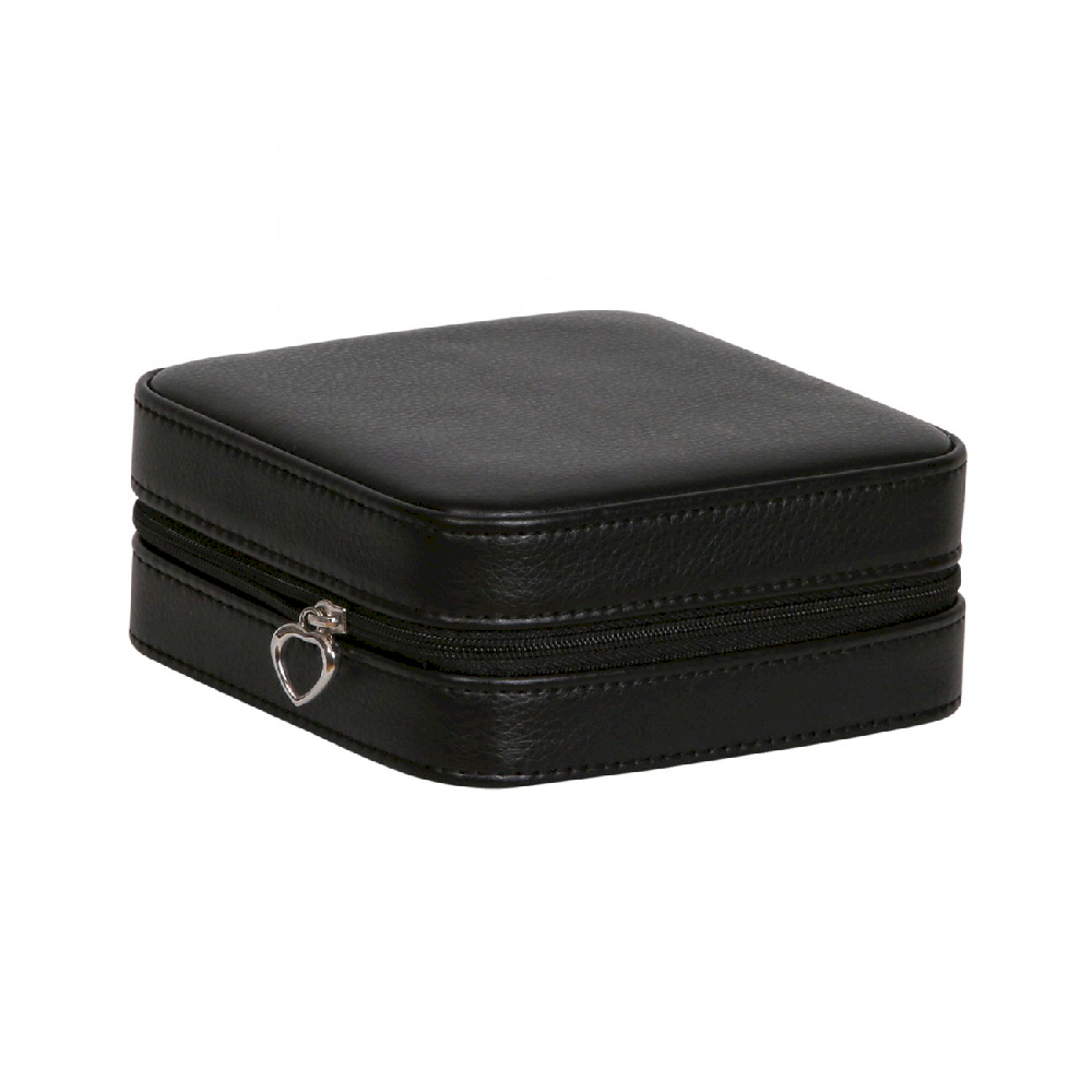  - 0067162 - Exclusivity