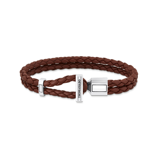  - A2148-682-2-L21 - Thomas Sabo