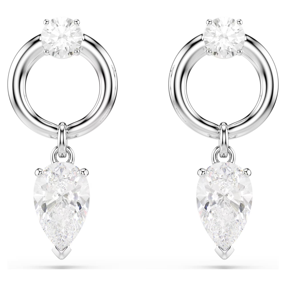  - 5723177 - Swarovski