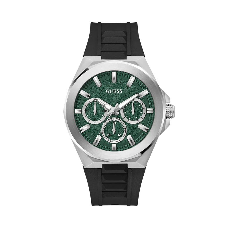  - GW0799G3 - Guess