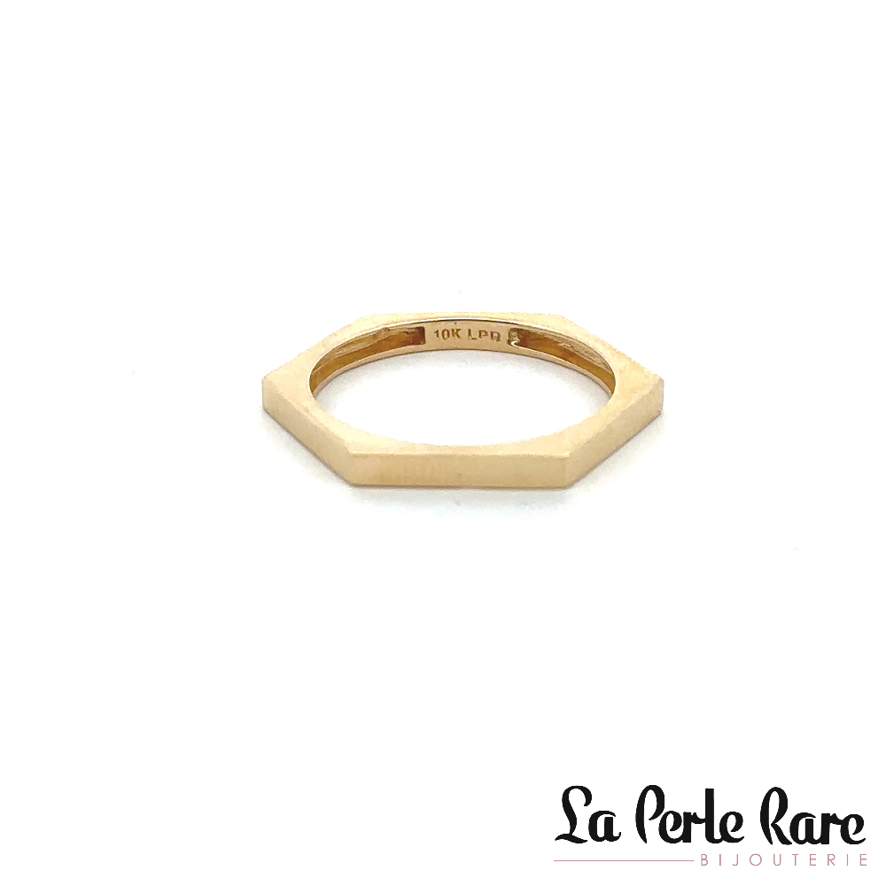  - ST47160 - Pure Romance