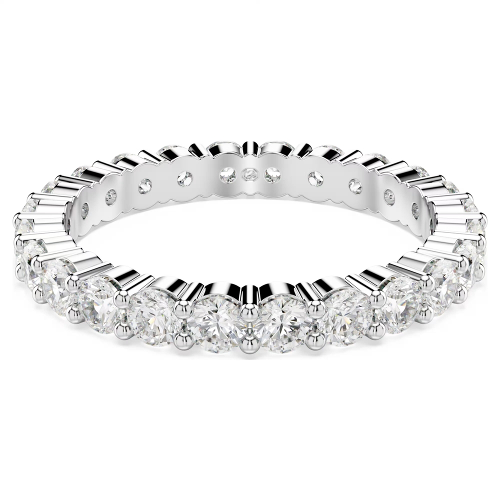  - 5705604 - Swarovski