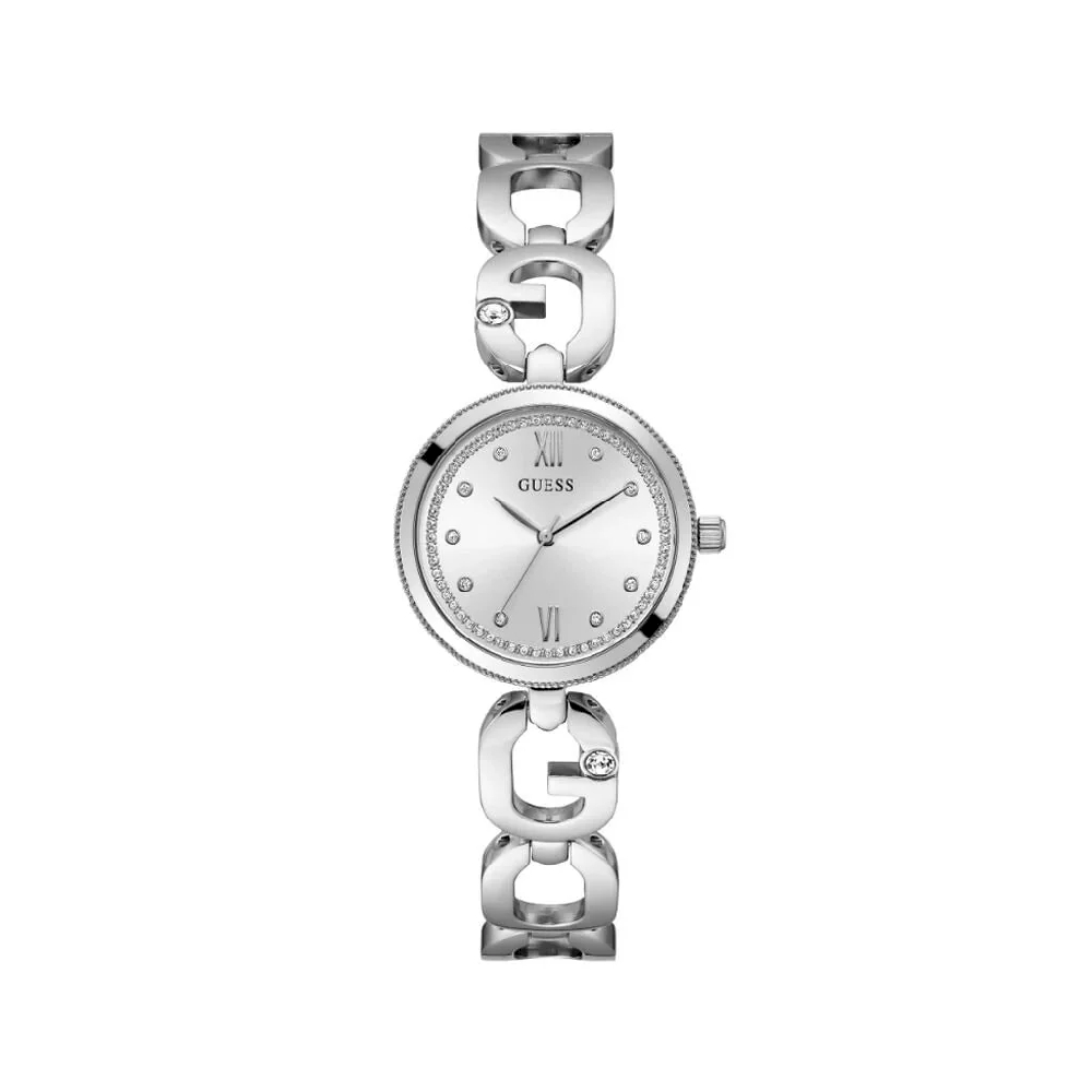  - GW0759L1 - Guess