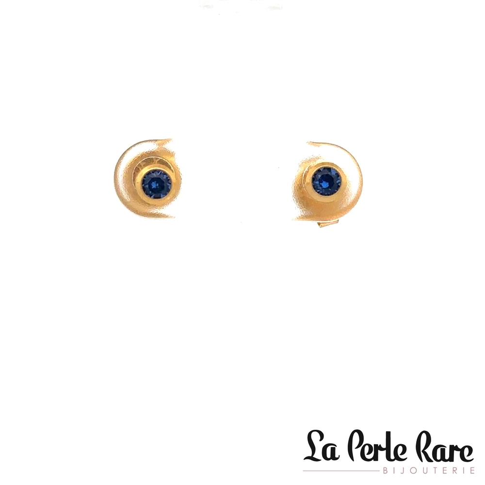  - LPR-2715 - Exclusivity