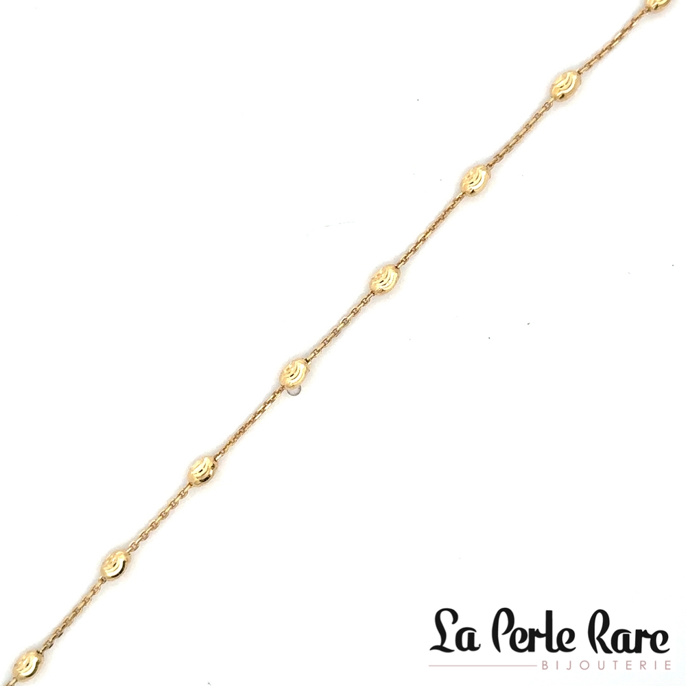  - LPR-2903-7 - Exclusivity