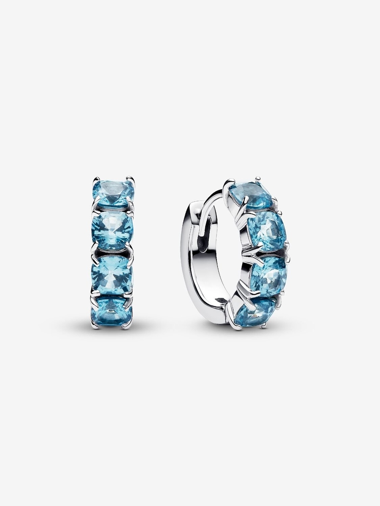  - 293851C01 - Pandora