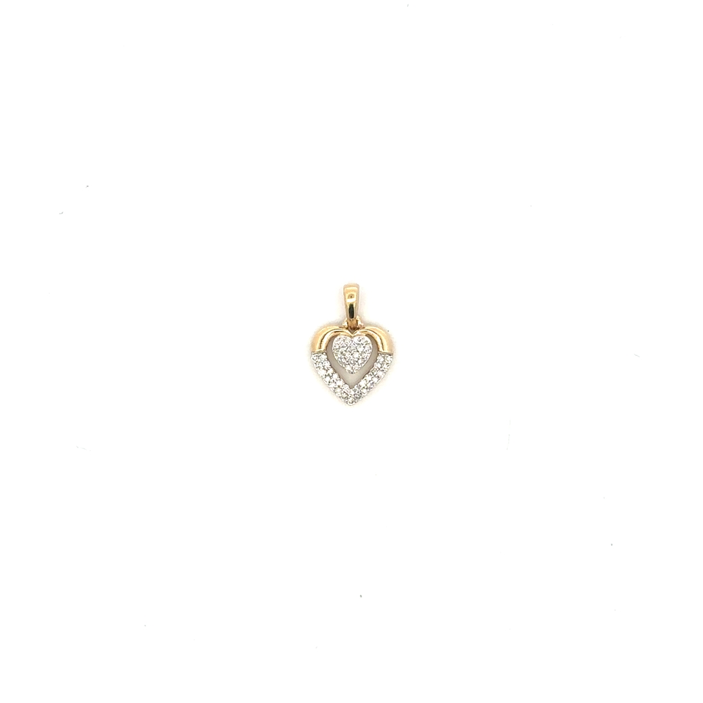  - SKP46179-10 - Exclusivity