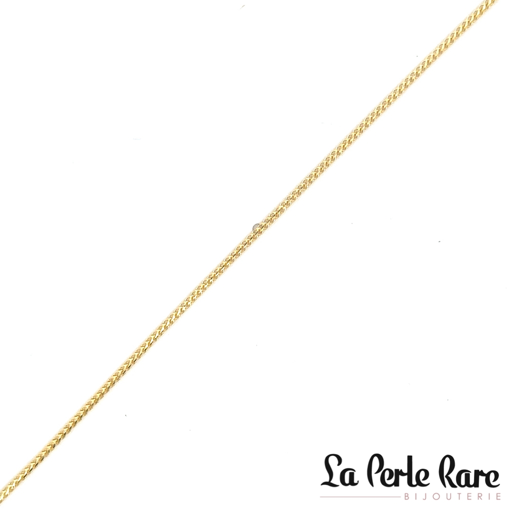  - LPR-2888 - Exclusivity