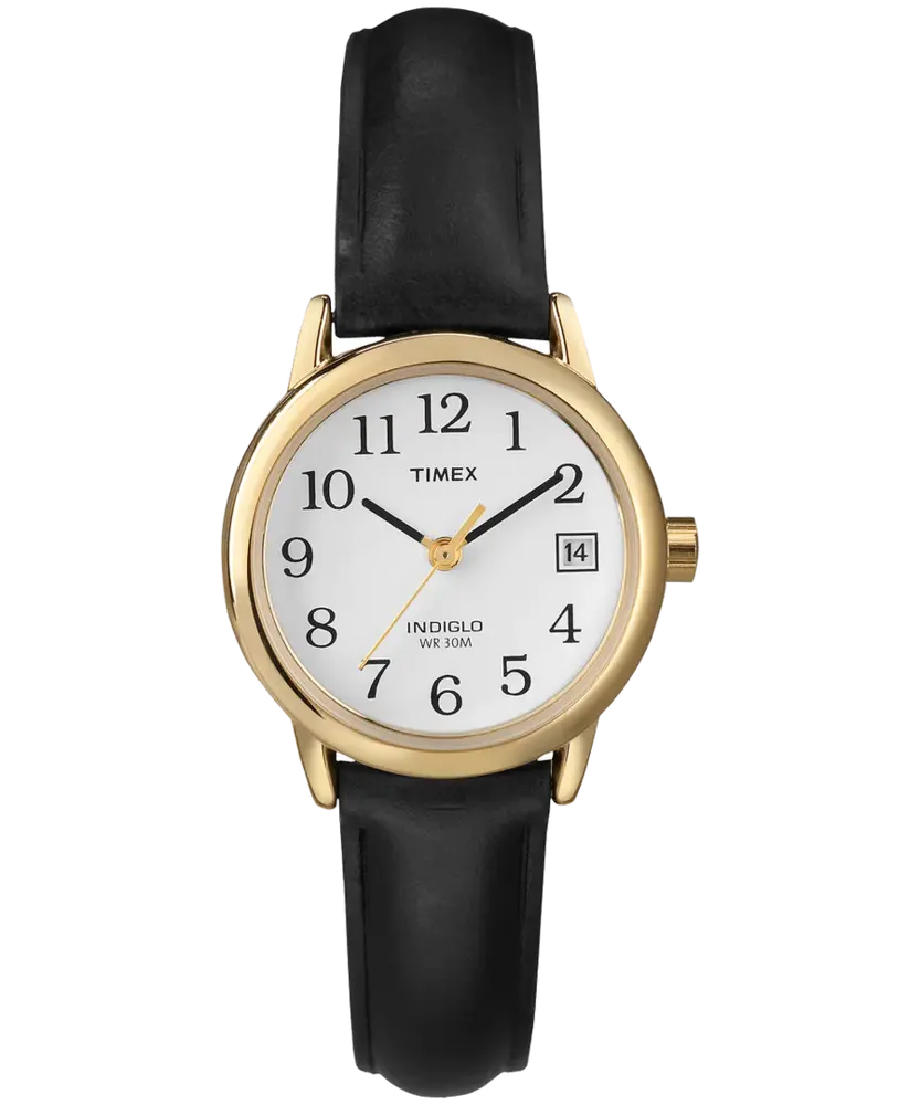  - T2H341GP - Timex
