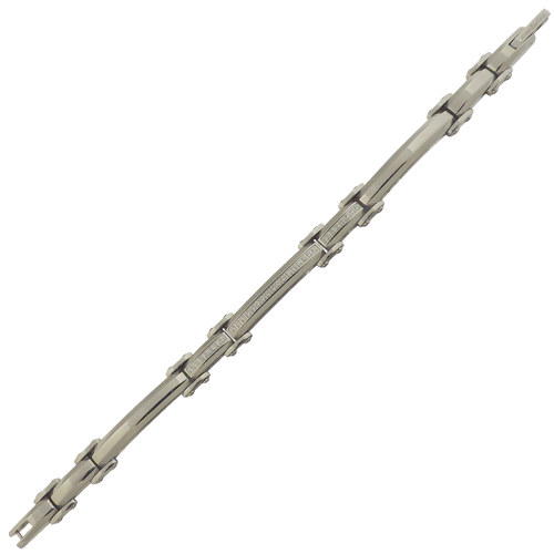  - STB098ZN - L'aventurine