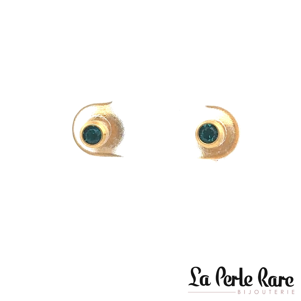  - LPR-2713 - Exclusivity
