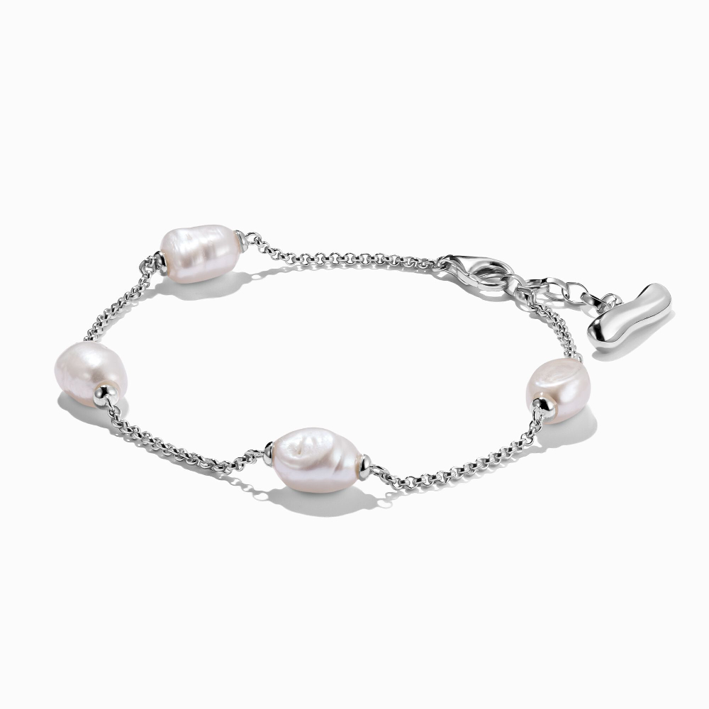 - A2189-082-14-L19V - Thomas Sabo