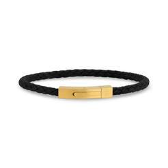  - AS-B272G-7.5 - Arz Steel