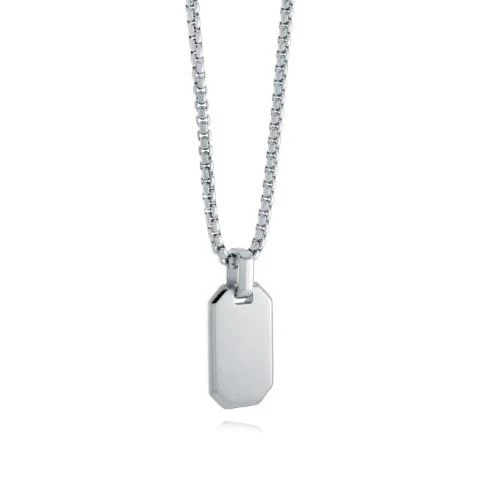  - SP367 - Italgem Steel