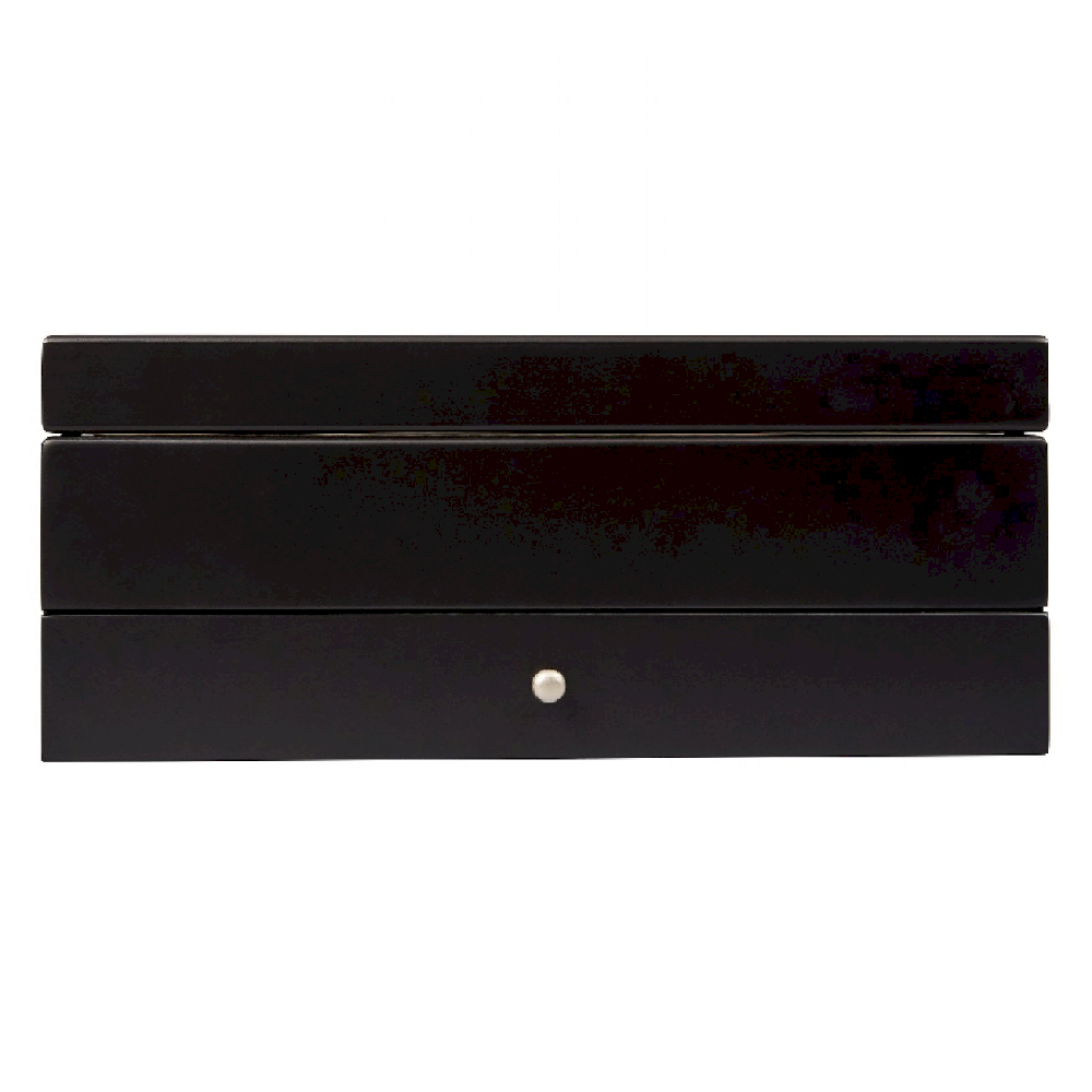  - 00682F13 - Exclusivity