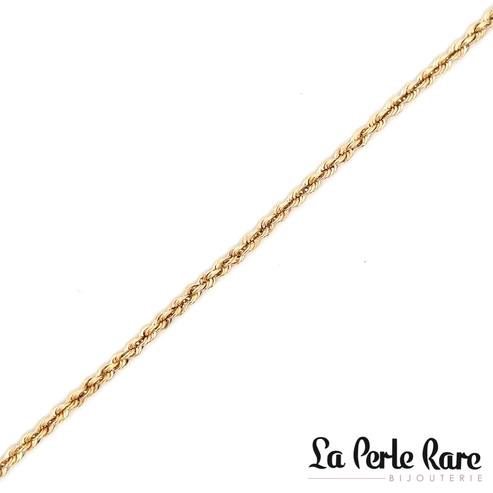  - LPR-2880-7 - Exclusivity