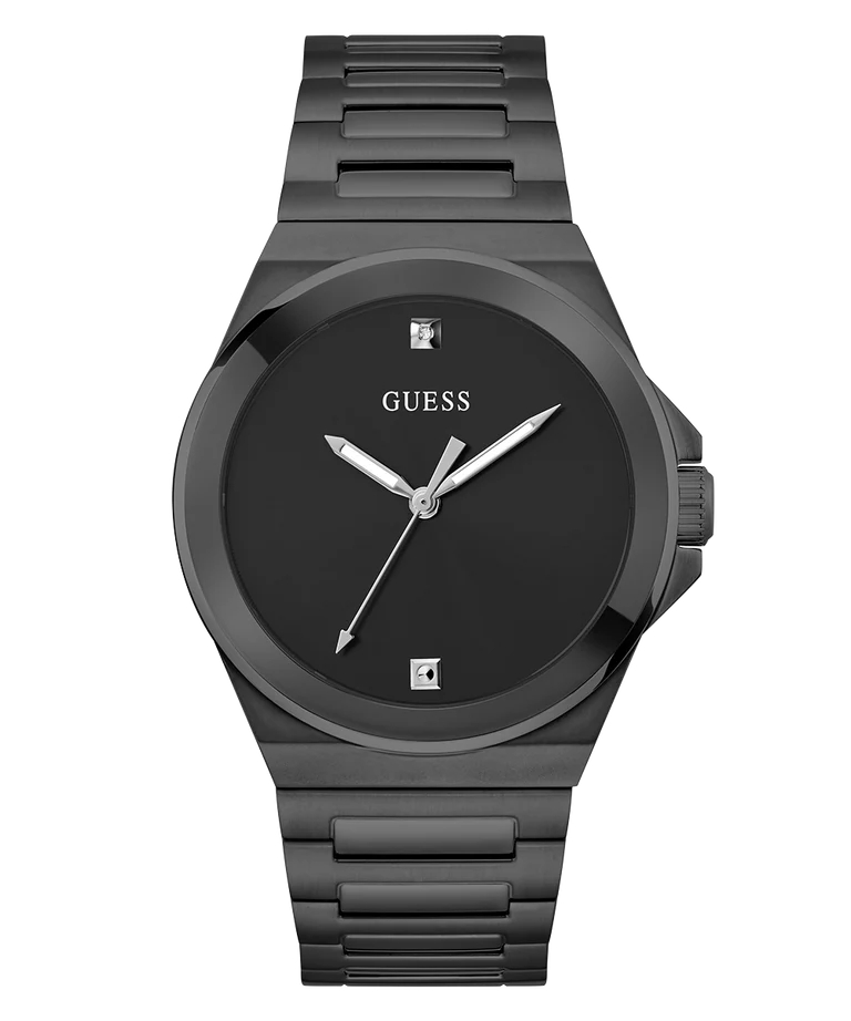  - GW0833G2 - Guess