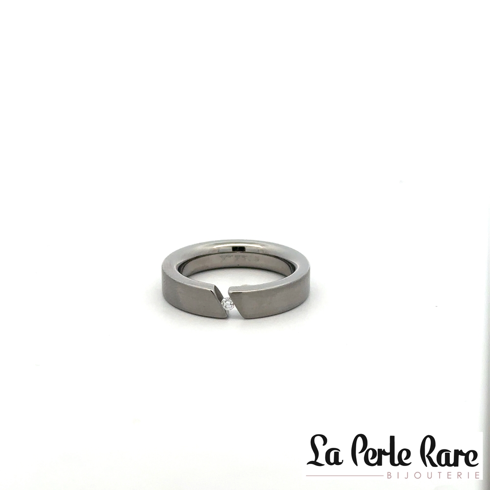  - 173-R645-CT3-6 - Steelx