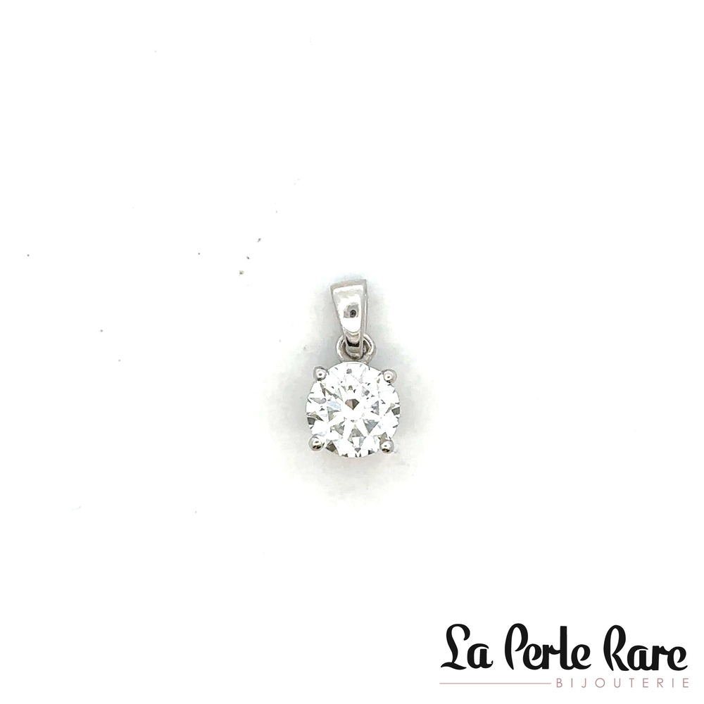  - GP3119-100 - Exclusivity