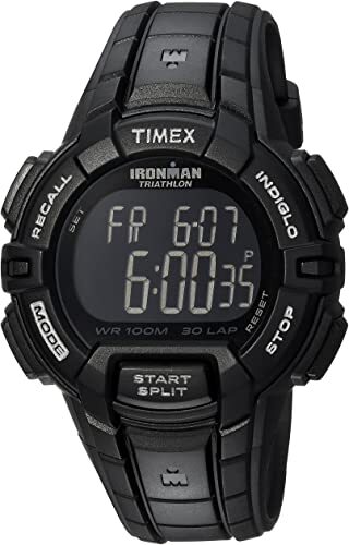  - T5K7939J - Timex