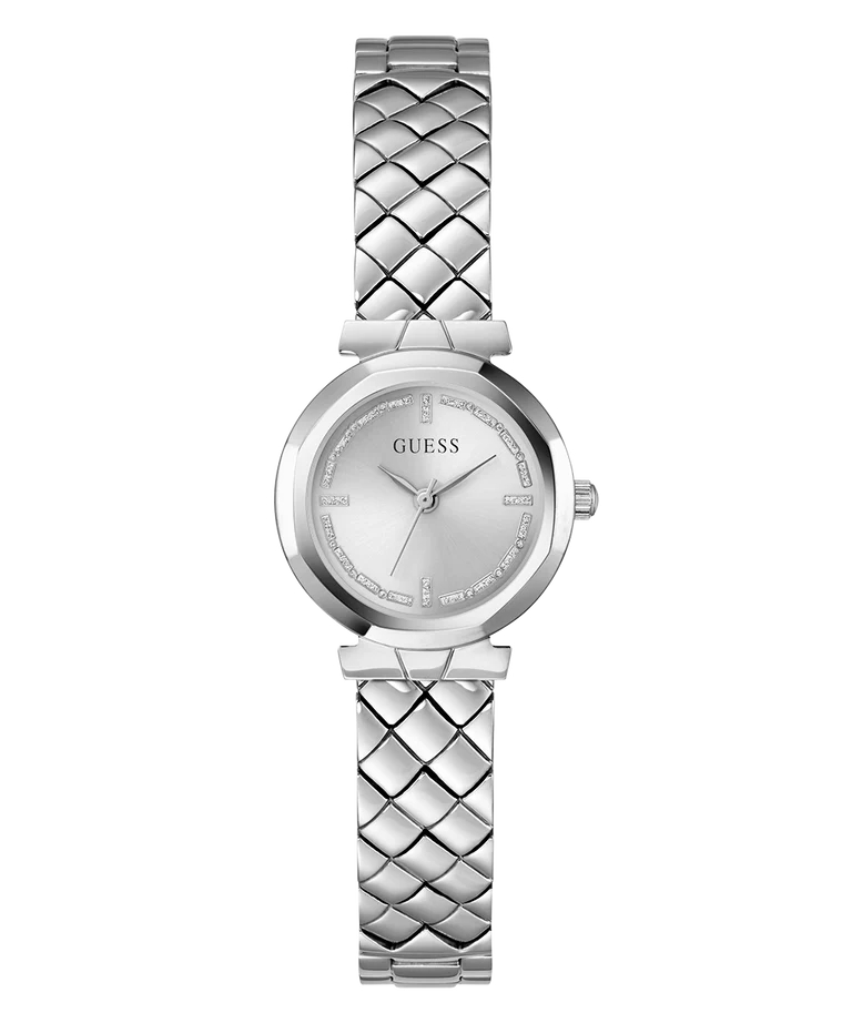  - GW0839L4 - Guess