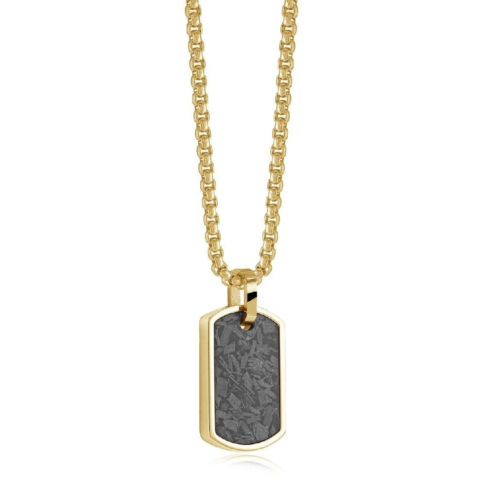  - SP411 - Italgem Steel