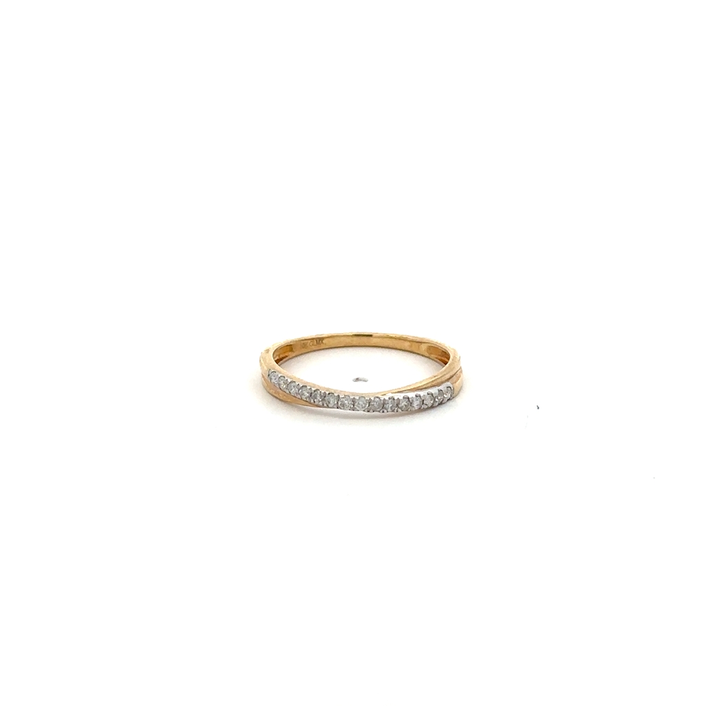  - SKR21958-50B - Exclusivity
