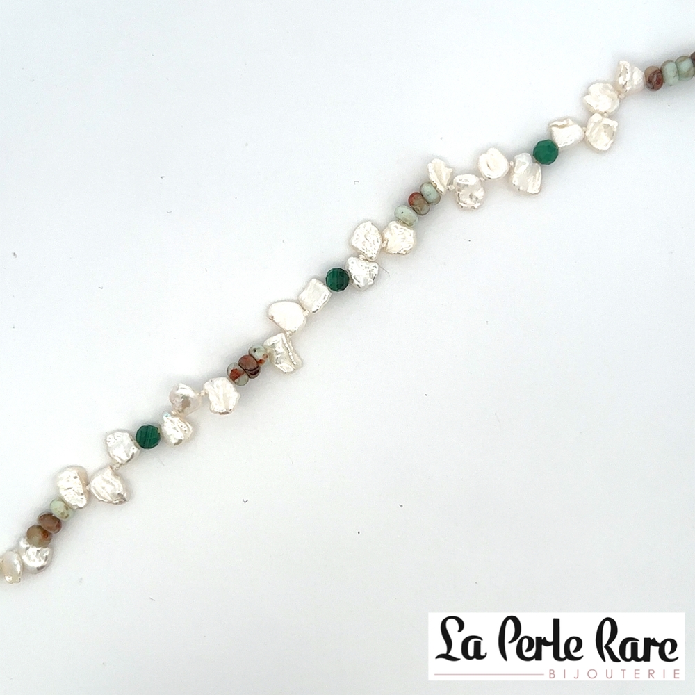  - LPR-2793-10 - Exclusivity