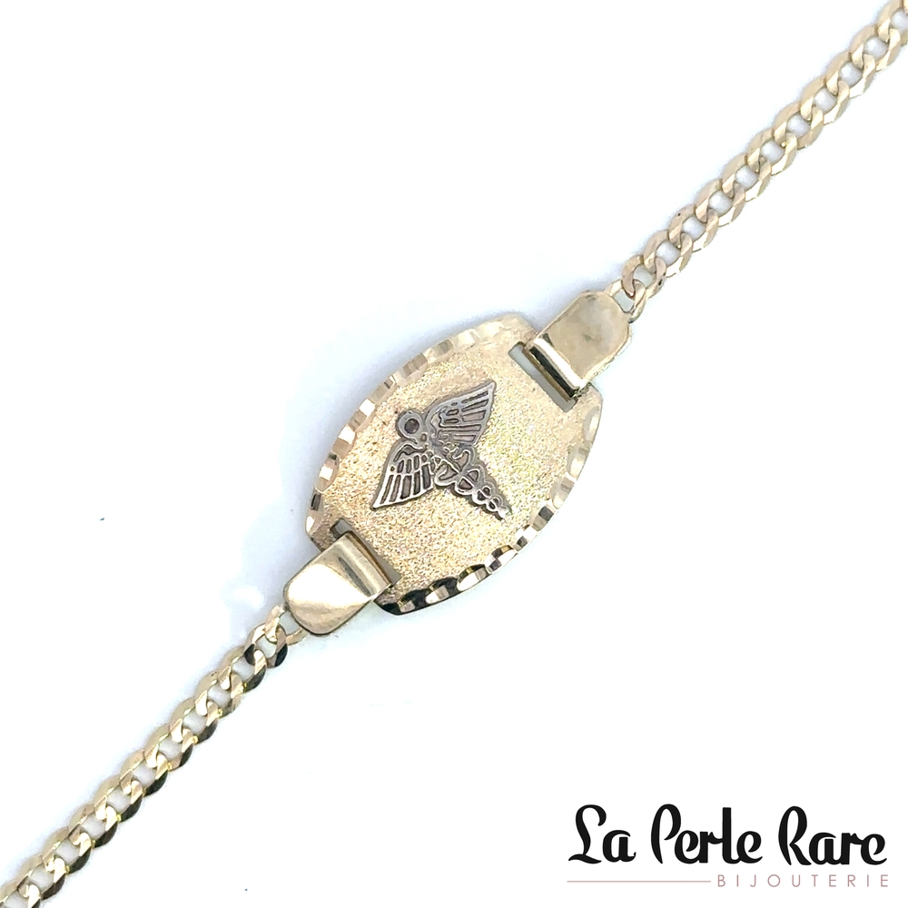  - LPR-2751 - Exclusivity