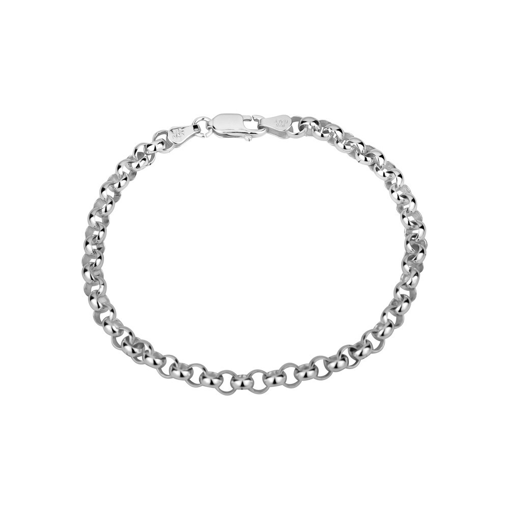  - B3844 - Gl Creation