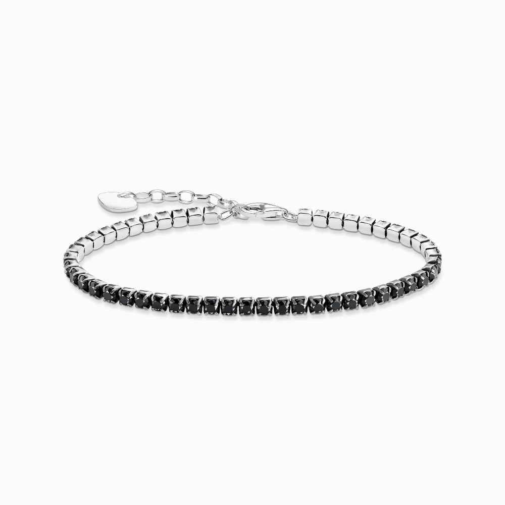  - A2167-643-11-L19V - Thomas Sabo