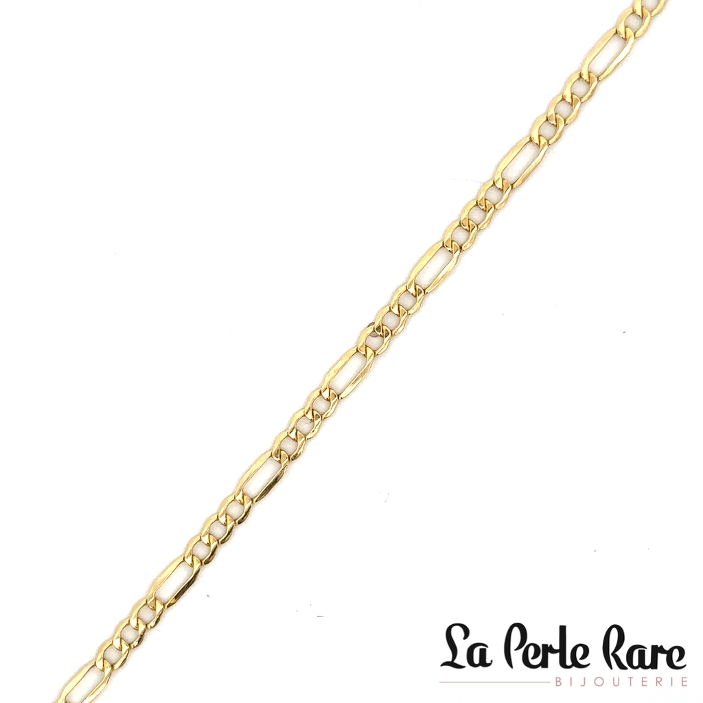  - LPR-2882-7.5 - Exclusivity