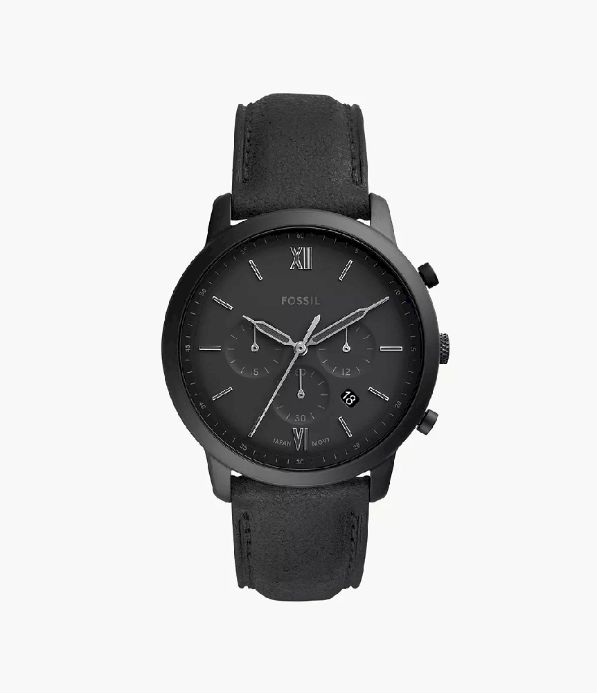  - FS5503 - Fossil