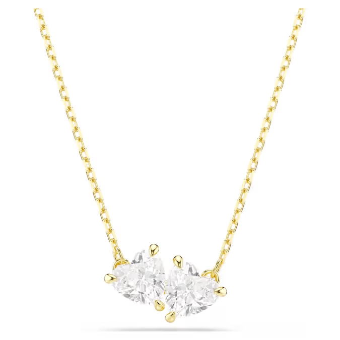  - 5733475 - Swarovski