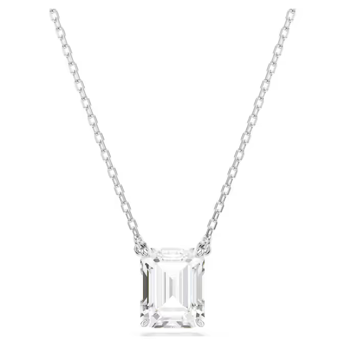  - 5693405 - Swarovski