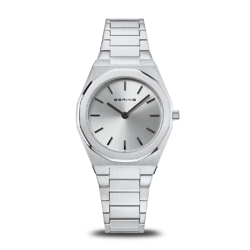  - 19632-700 - Bering